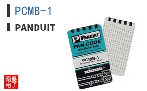 PCMB-1