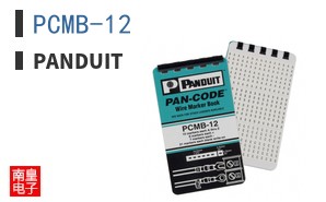 PCMB-12