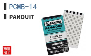 PCMB-14