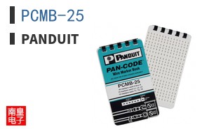 PCMB-25
