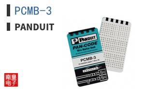 PCMB-3