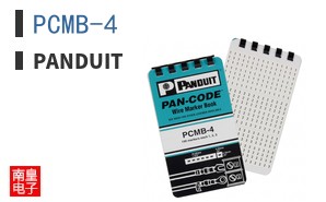 PCMB-4