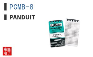 PCMB-8