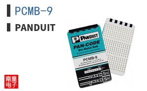 PCMB-9