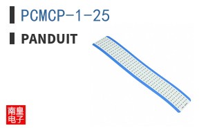 PCMCP-1-25