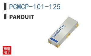 PCMCP-101-125