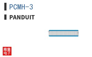PCMH-3