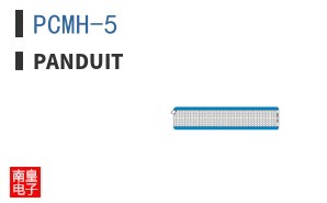 PCMH-5