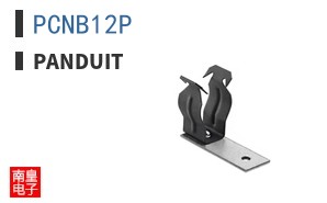 PCNB12P