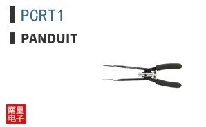 PCRT1