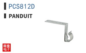 PCS812D