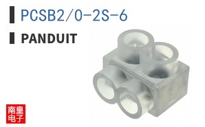 PCSB2/0-2S-6