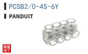 PCSB2/0-4S-6Y