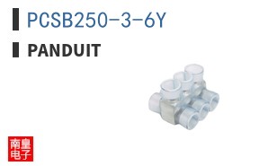 PCSB250-3-6Y