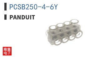 PCSB250-4-6Y