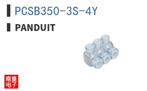 PCSB350-3S-4Y