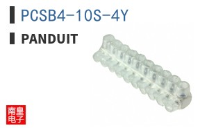 PCSB4-10S-4Y
