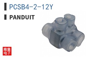 PCSB4-2-12Y