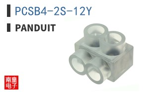 PCSB4-2S-12Y