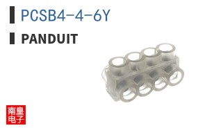PCSB4-4-6Y