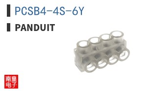 PCSB4-4S-6Y