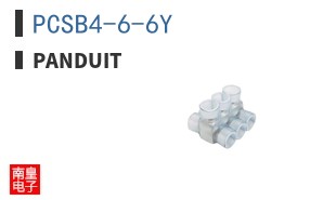 PCSB4-6-6Y