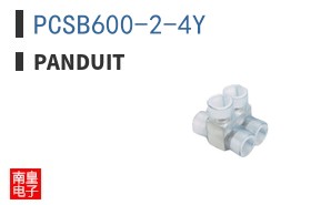 PCSB600-2-4Y