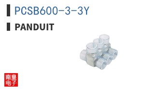 PCSB600-3-3Y