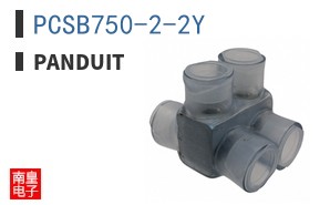 PCSB750-2-2Y