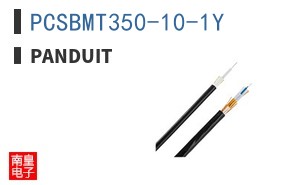 PCSBMT350-10-1Y