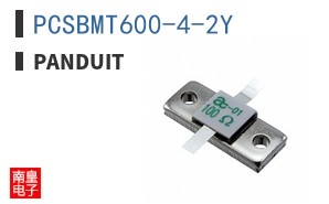 PCSBMT600-4-2Y