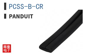 PCSS-B-CR