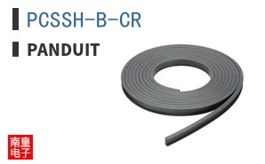 PCSSH-B-CR