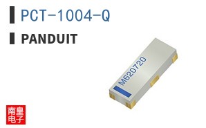 PCT-1004-Q