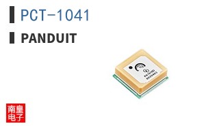 PCT-1041