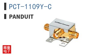 PCT-1109Y-C