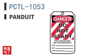 PCTL-1053