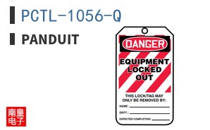 PCTL-1056-Q