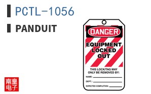 PCTL-1056