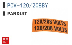 PCV-120/208BY