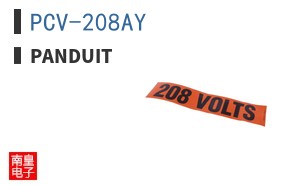 PCV-208AY