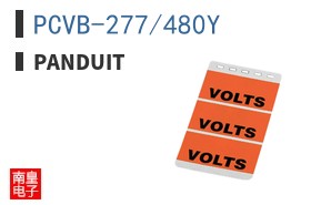 PCVB-277/480Y