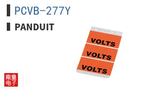 PCVB-277Y