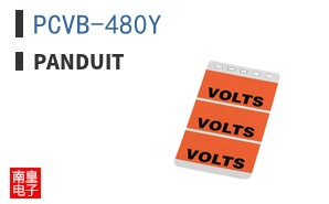 PCVB-480Y