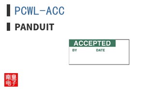 PCWL-ACC