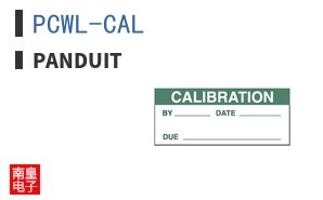 PCWL-CAL