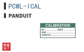 PCWL-ICAL