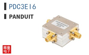 PDC3EI6
