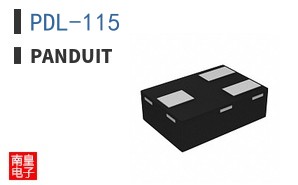PDL-115