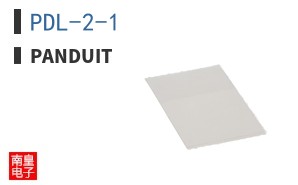 PDL-2-1